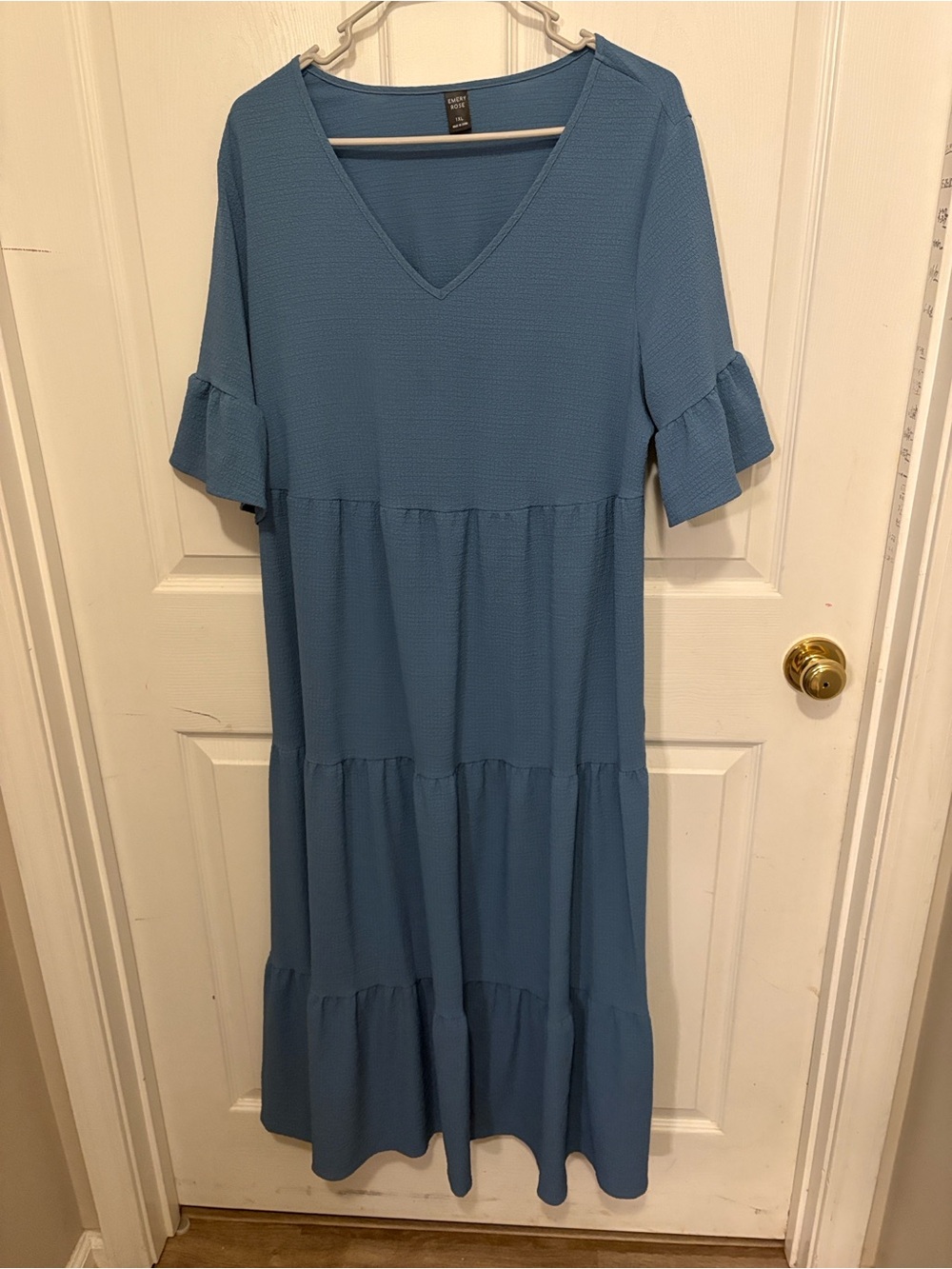 Women’s dress
